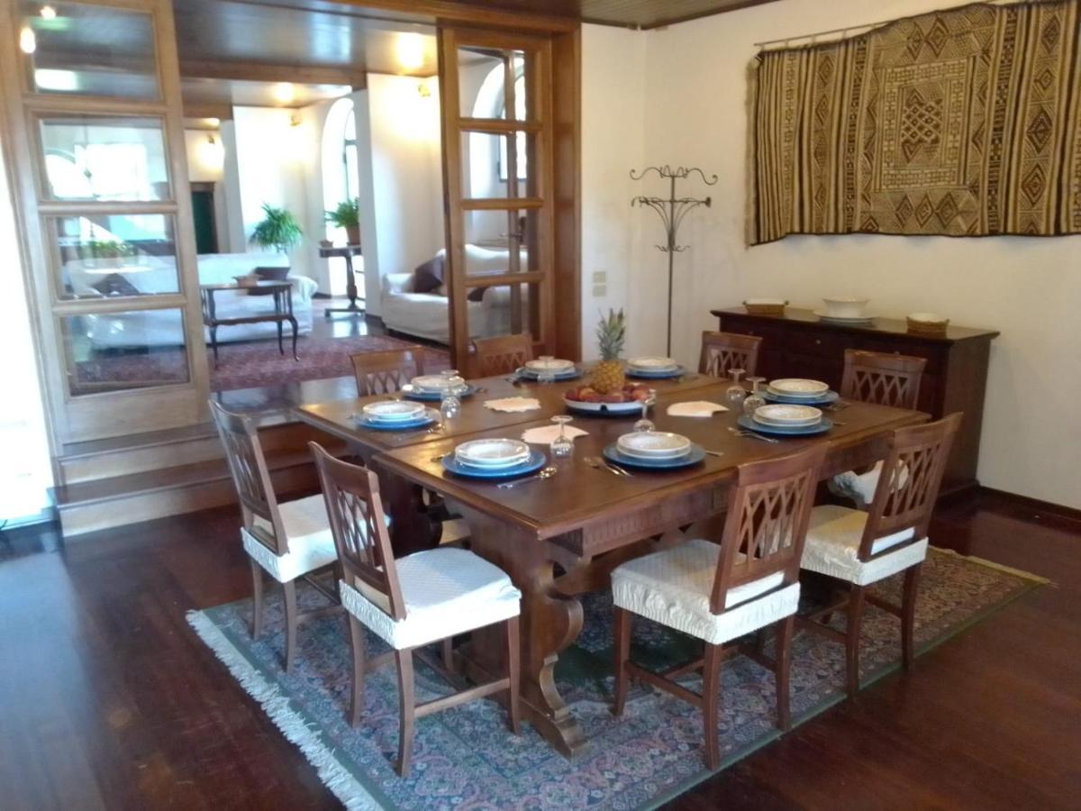 Villa Poggio Al Sole Bio Agriturismo Private Pool San Rocco a Pilli Екстериор снимка