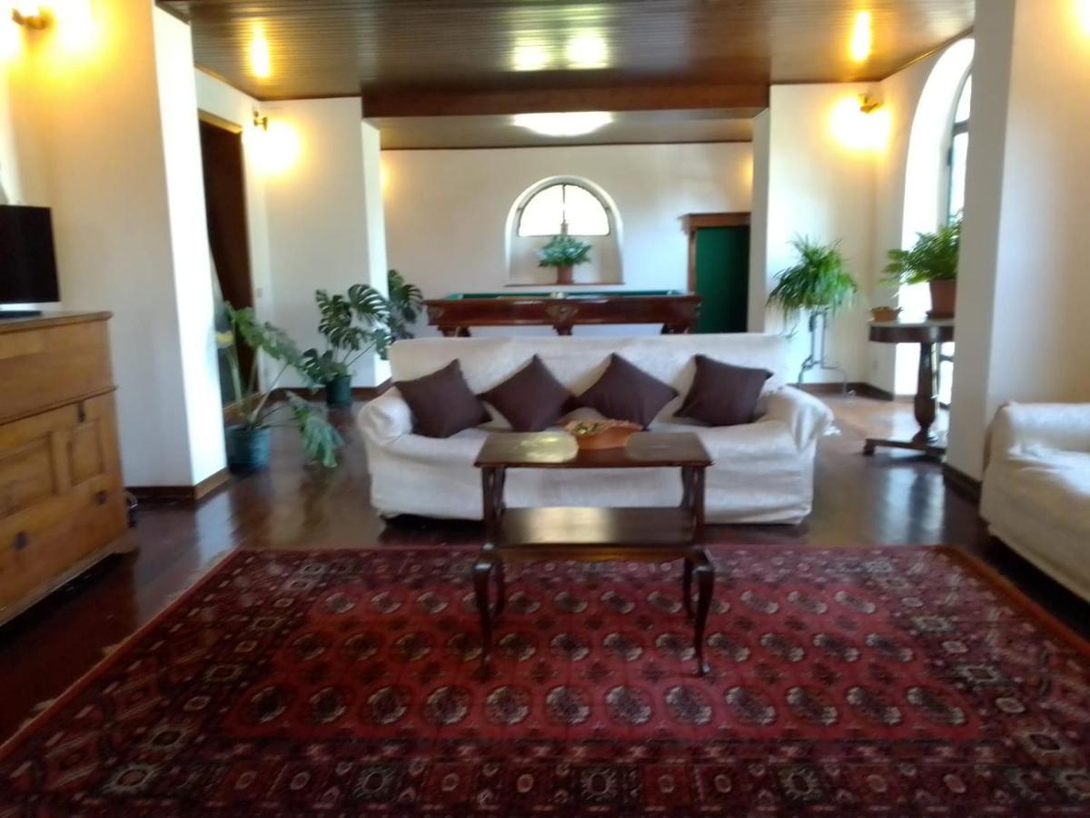 Villa Poggio Al Sole Bio Agriturismo Private Pool San Rocco a Pilli Екстериор снимка