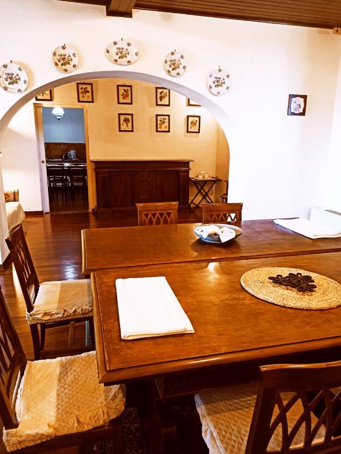 Villa Poggio Al Sole Bio Agriturismo Private Pool San Rocco a Pilli Екстериор снимка