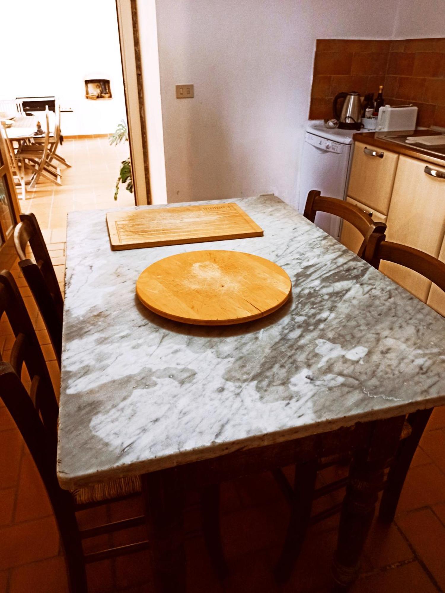 Villa Poggio Al Sole Bio Agriturismo Private Pool San Rocco a Pilli Екстериор снимка