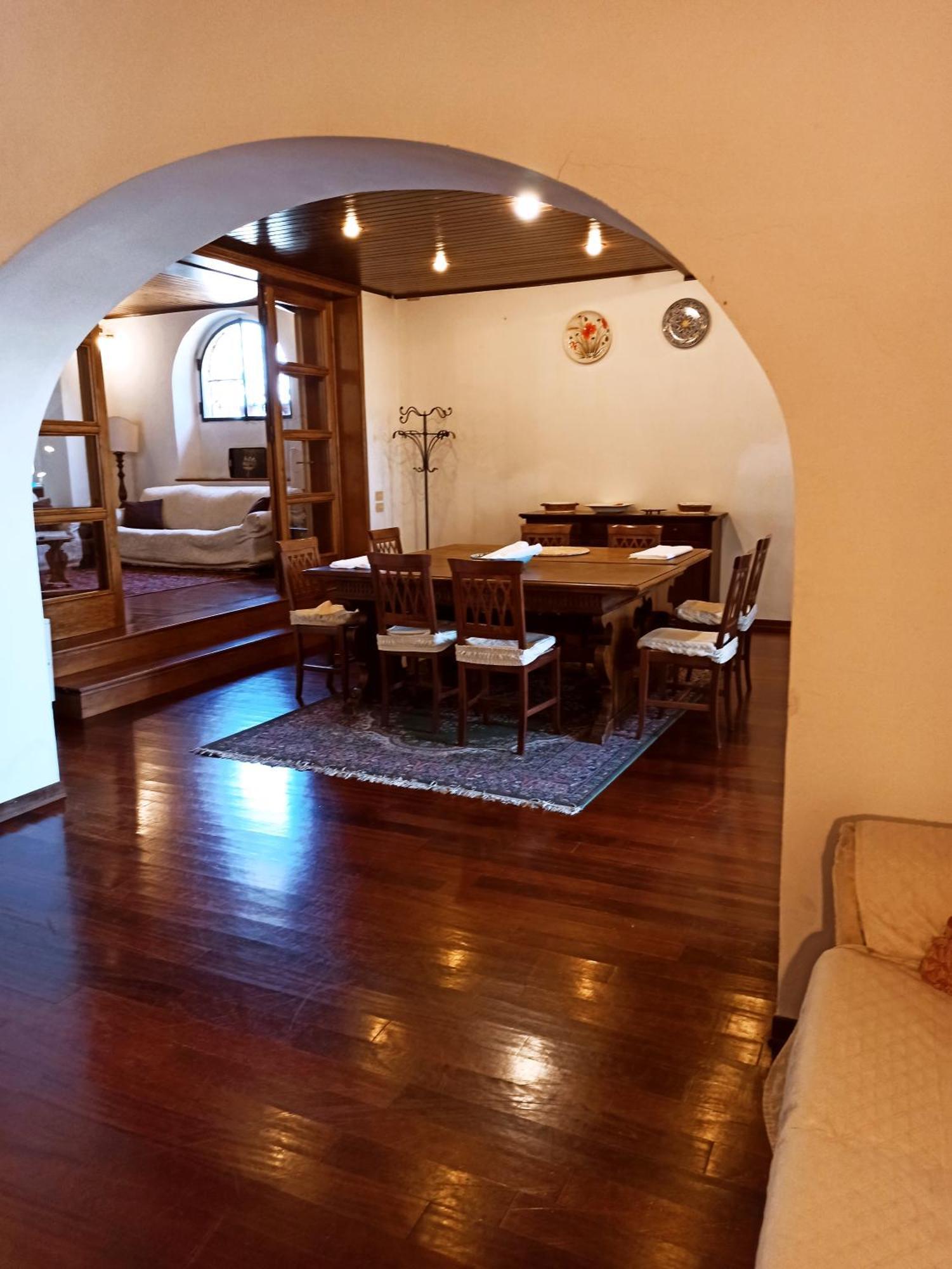Villa Poggio Al Sole Bio Agriturismo Private Pool San Rocco a Pilli Екстериор снимка