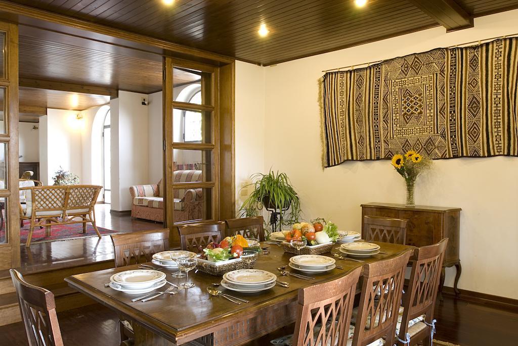 Villa Poggio Al Sole Bio Agriturismo Private Pool San Rocco a Pilli Стая снимка
