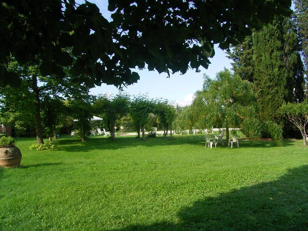 Villa Poggio Al Sole Bio Agriturismo Private Pool San Rocco a Pilli Стая снимка